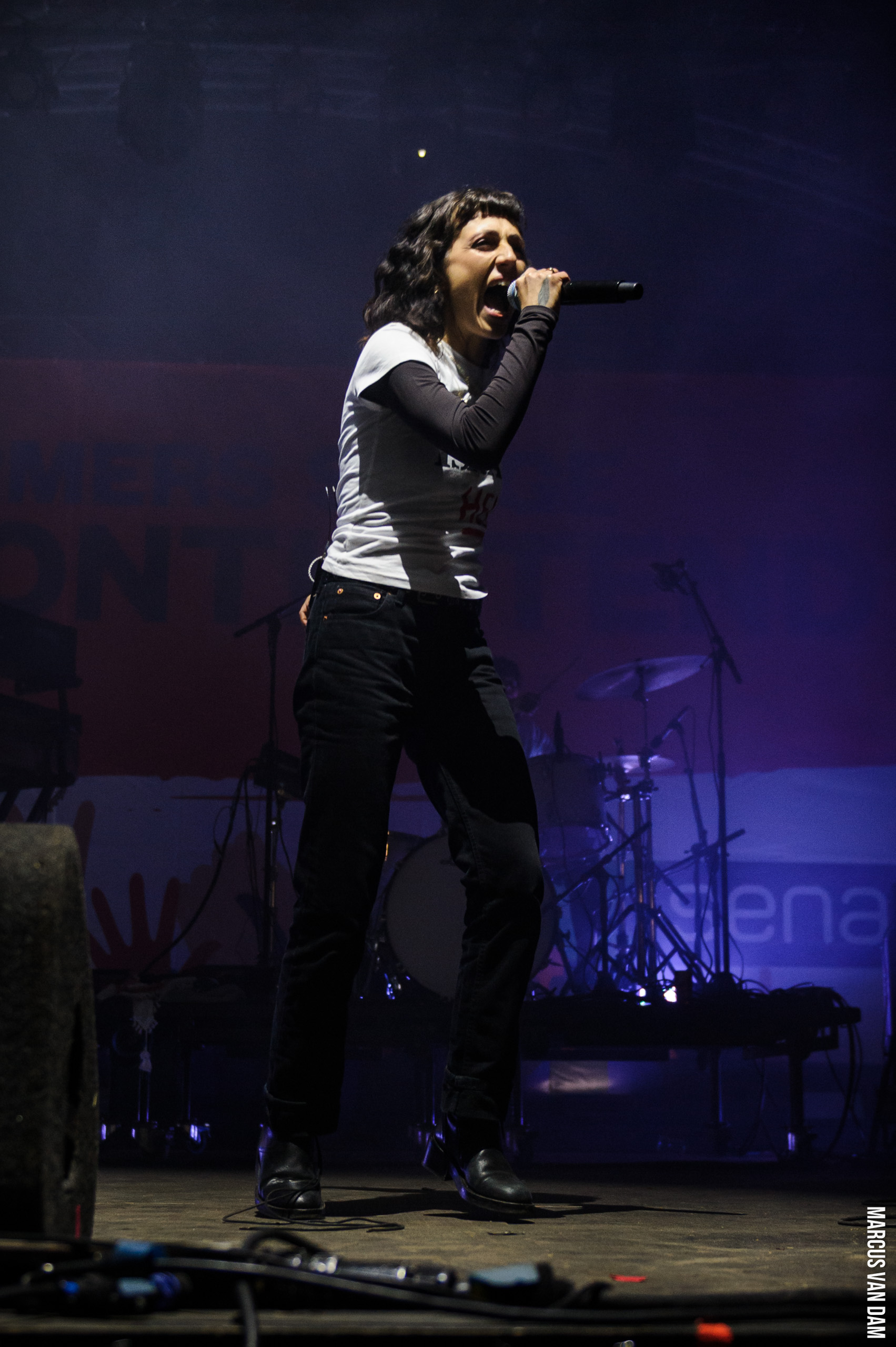 Bevrijdingspop (2026)